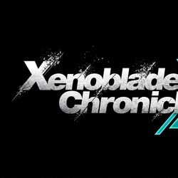 Category:Xenoblade Chronicles X, SiIvaGunner Wiki